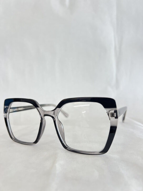 95932 - Imagen 4