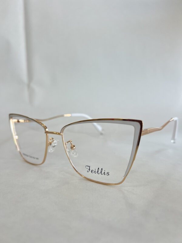 Bs83034 - Imagen 2