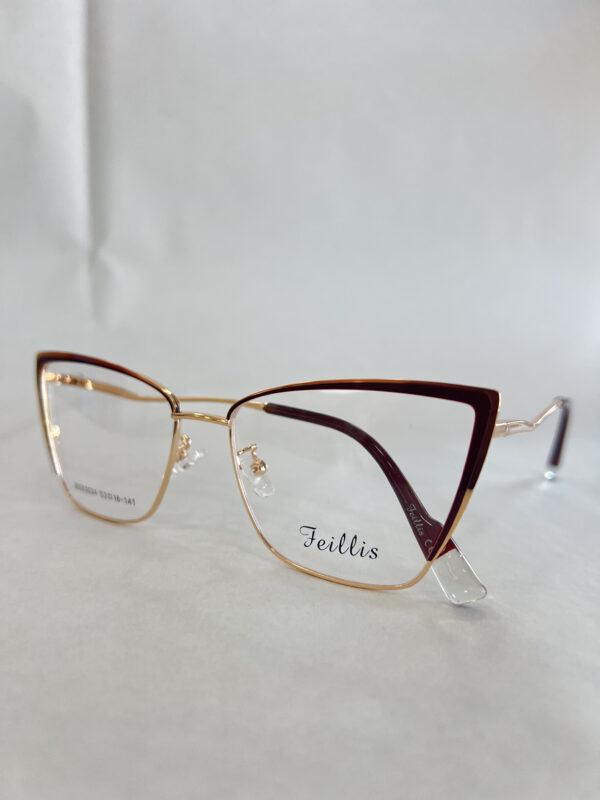 Bs83034 - Imagen 10