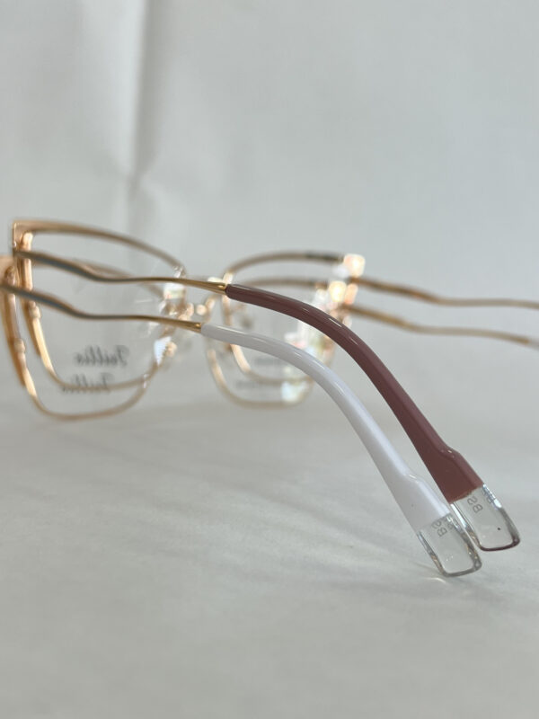 Bs83034 - Imagen 6